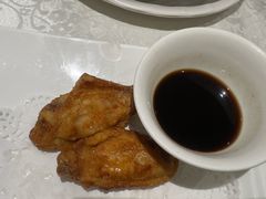 -宏玲餐厅(四川南路店)