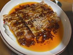 -邱大妈水煮(龙山店)