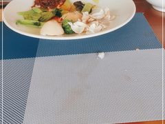 -中铁花水湾温泉酒店(大邑店)