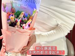 -炭之家齐齐哈尔大片烤肉·涮毛肚火锅·齐齐哈尔烤肉(中央大街店)