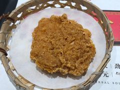 -和府捞面(西溪印象城店)