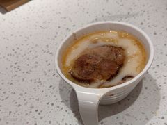 -味千拉面(泰州万达广场店)