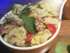 -胖哥俩肉蟹煲(杭州下沙学林街店)