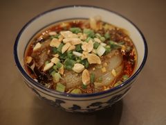 -芙蓉凰花园酒楼