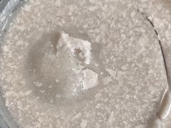 -甜蜜蜜(昌乐园店)