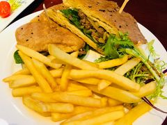 -bluefrog蓝蛙(水游城店)