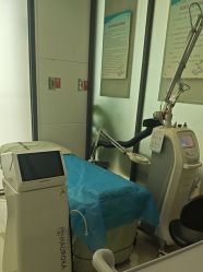 -东莞台心医院-医疗美容