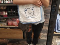 -酷乐潮玩(凯德MALL西直门店)