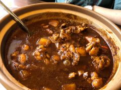 -鳖皇甲鱼餐厅(平阳路店)