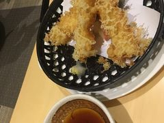 -竹幸日本料理(国光1937科技文化创意园店)