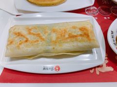 -送福记宋记粥铺(南京南街店)