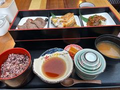 -炉匠炉端烧·酒(国金中心商场店)