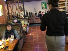 -天语雅阁(永乐路店)