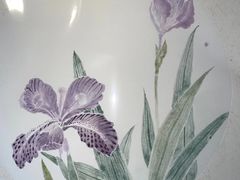 -八哥美术·成人美术画室(总校区)