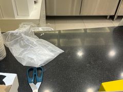 -7分甜(武林银泰店)