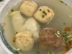 -章氏(车站北路店)