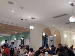 -南小馆(迪士尼小镇店)
