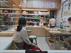 -袁记云饺(鼓楼店)