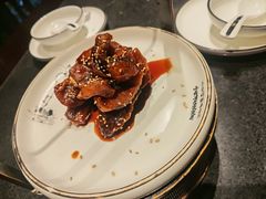 -秦淮巷(翠亨广场店)