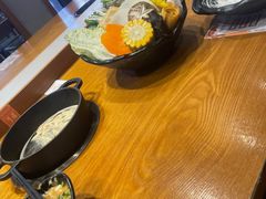 -呷哺呷哺(砂之船奥莱店)