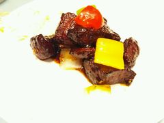 -上海会馆(香港名都店)