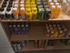 -慶の寿喜烧·和牛自助餐厅(浑南店)