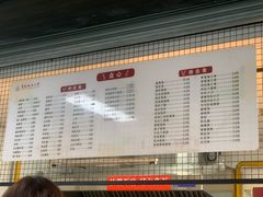 -华东政法大学(松江校区)