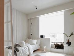 -至美焕新·全屋翻新