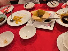 -徐记私厨(半淞园路店)