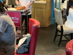 -大鸭梨烤鸭(顺义石园店)