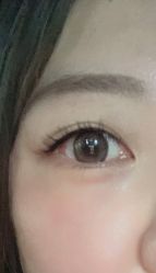 -樱织日式美甲美睫