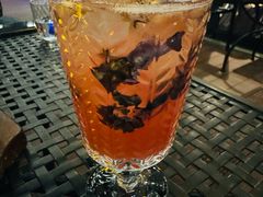 -blue frog蓝蛙(长泰广场店)