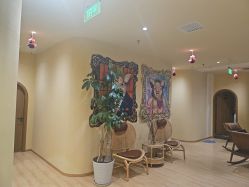 -小颜秘家·韩国整骨