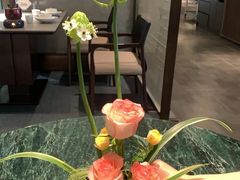 -芙蓉堂(武汉天地店)