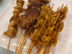 -庐州太太(双岗店)