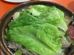 -潮香兴煲仔饭(莲花路店)