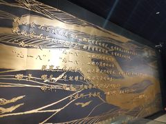 -沈阳“九·一八”历史博物馆