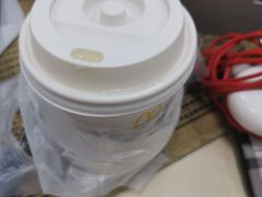 -麦当劳(卫星广场店)