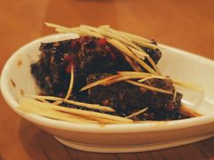 -乡亲鹅肉城(吴江店)