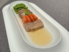 -老北门饭店(水阁路店)