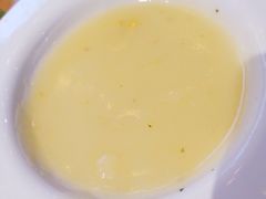 -豪客来牛排(红豆万花城店)