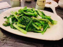-美极鲜食坊(宝安南路店)