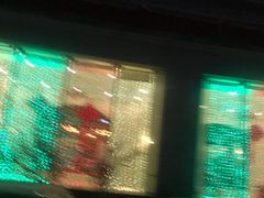 -曲江惠宾苑宾馆(大雁塔大唐不夜城店)