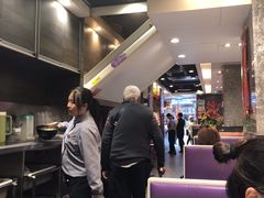 -太兴烧味餐厅(白加士街店)