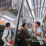 匆匆出関空匆匆赶南海関空急行