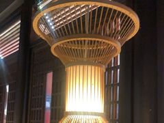 -哥老官重庆美蛙鱼头(龙湖杭州金沙天街店)