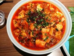 -眉州东坡(大悦城店)