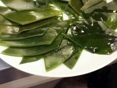 android_upload_pic-四川仁火锅(军工店)