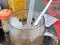 -逸桂禾面馆
