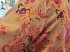 -俏媳妇火锅(宽窄巷子店)